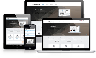 ip攻击器网页版ddos