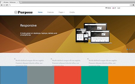 攻击网站在线工具