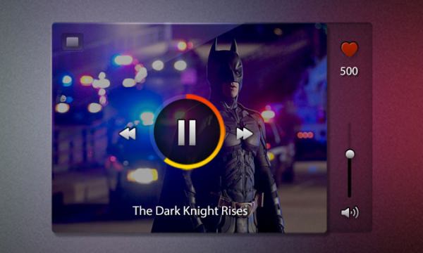 攻击网站在线工具